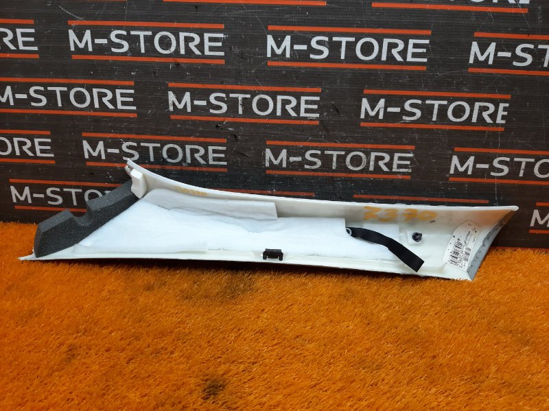 обшивка стойки, 350 рублей, Красноярск