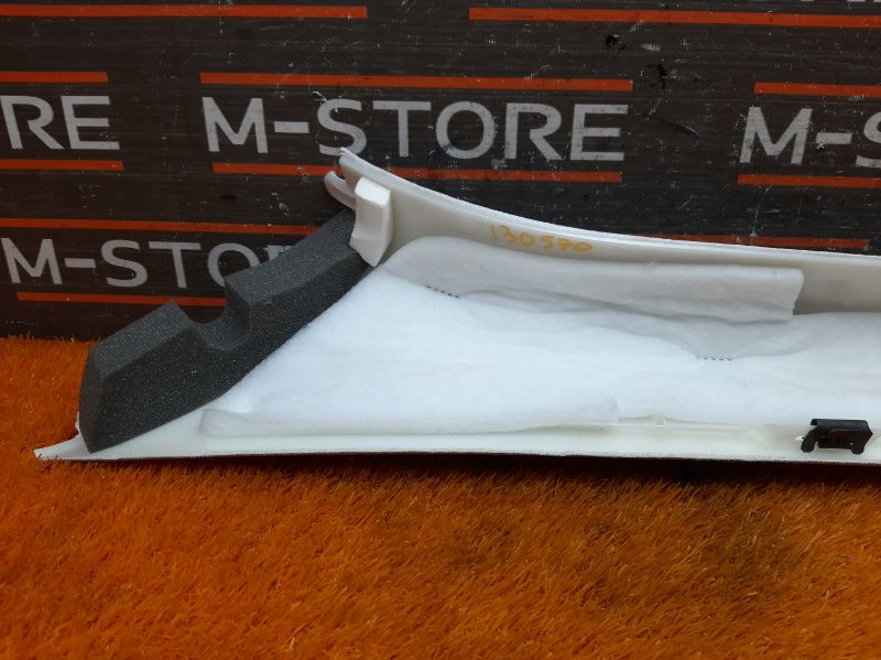 обшивка стойки, 350 рублей, Красноярск