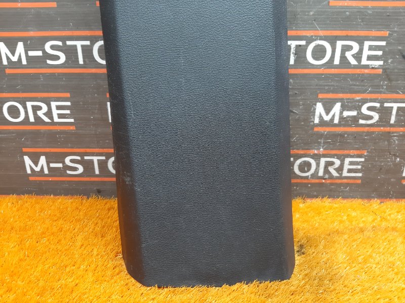 обшивка стойки, 480 рублей, Красноярск