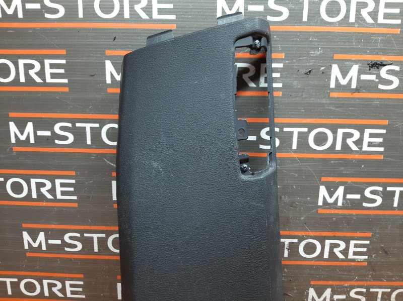 обшивка стойки, 480 рублей, Красноярск