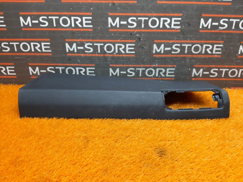 обшивка стойки, 480 рублей, Красноярск