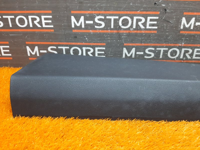 обшивка стойки, 480 рублей, Красноярск