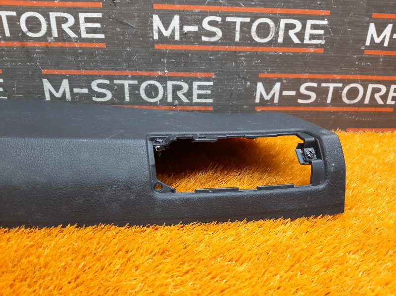 обшивка стойки, 480 рублей, Красноярск