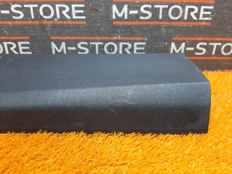 обшивка стойки, 480 рублей, Красноярск