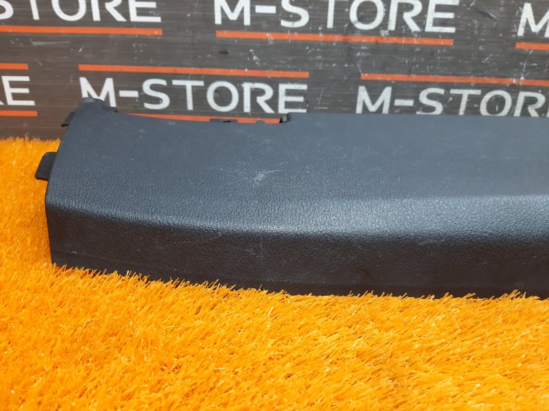 обшивка стойки, 480 рублей, Красноярск