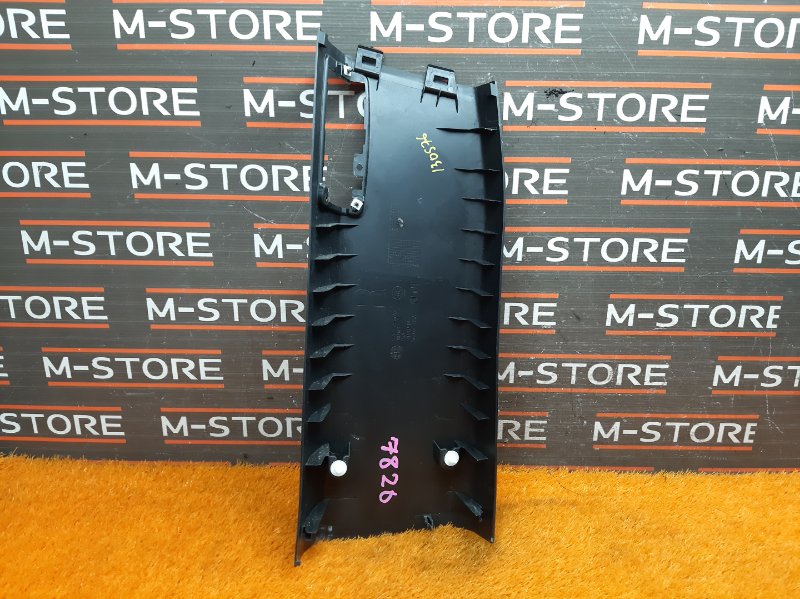 обшивка стойки, 480 рублей, Красноярск