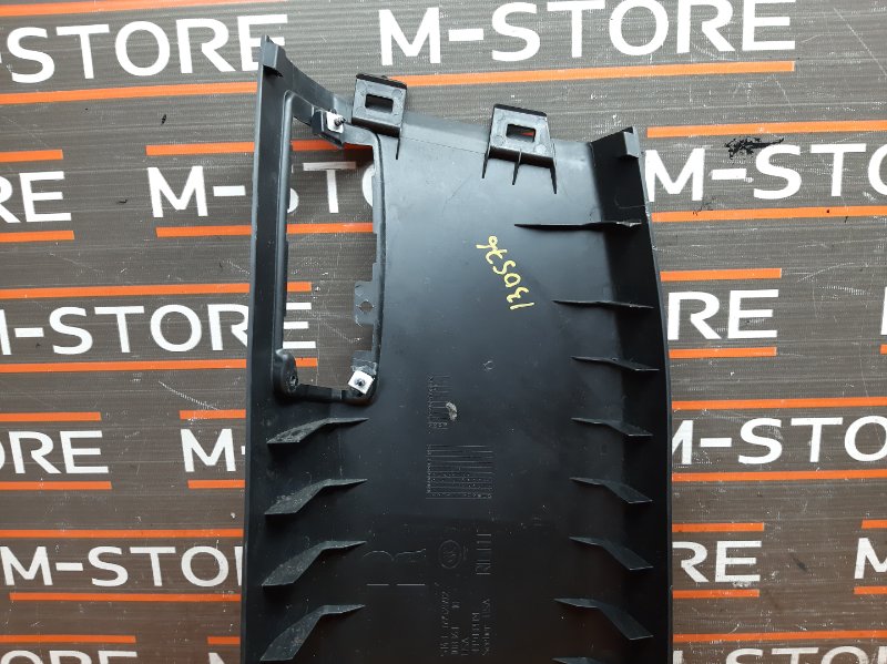 обшивка стойки, 480 рублей, Красноярск