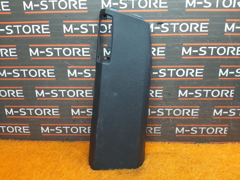 обшивка стойки, 480 рублей, Красноярск