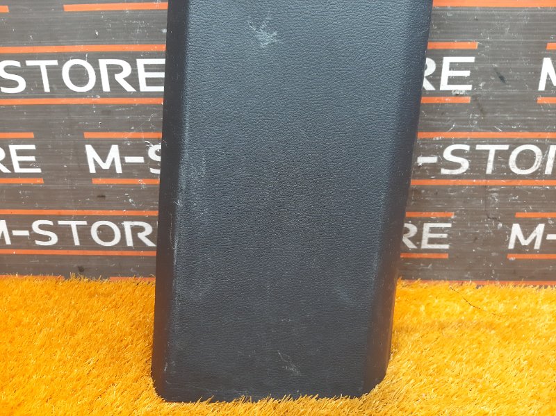 обшивка стойки, 480 рублей, Красноярск