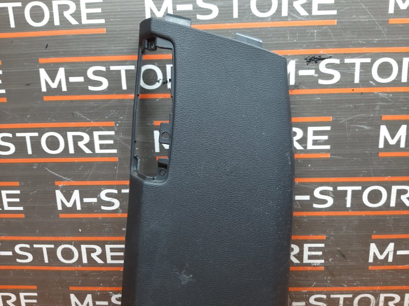 обшивка стойки, 480 рублей, Красноярск