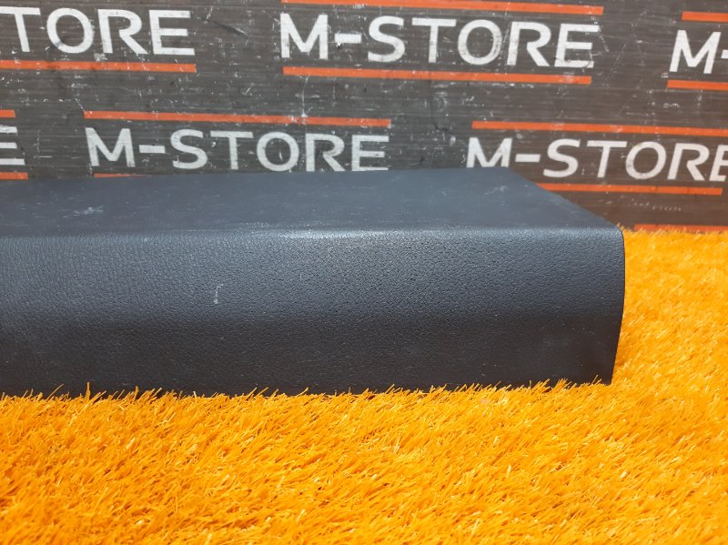 обшивка стойки, 480 рублей, Красноярск