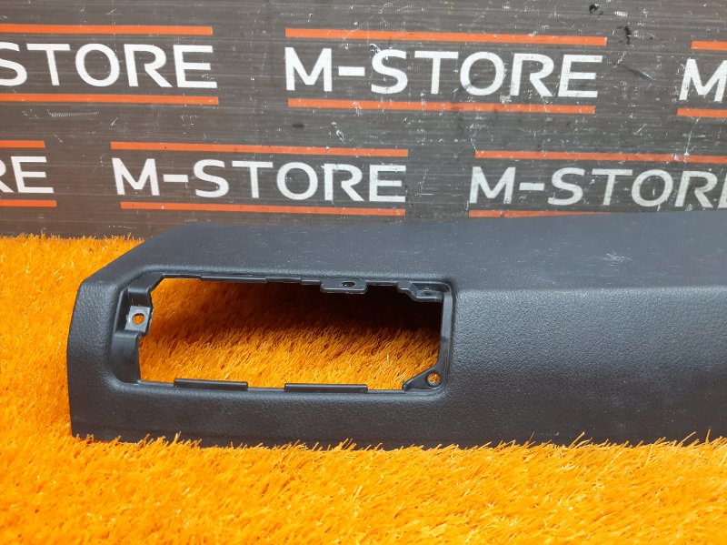 обшивка стойки, 480 рублей, Красноярск