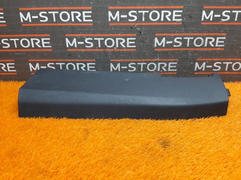 обшивка стойки, 480 рублей, Красноярск