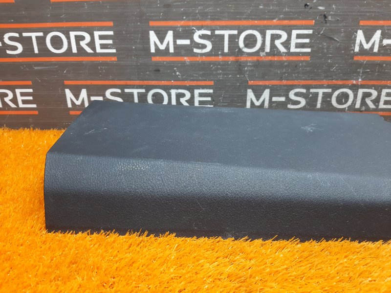 обшивка стойки, 480 рублей, Красноярск