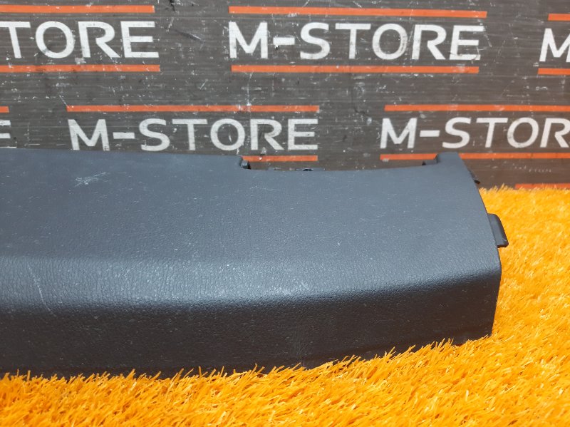 обшивка стойки, 480 рублей, Красноярск