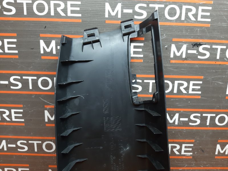 обшивка стойки, 480 рублей, Красноярск