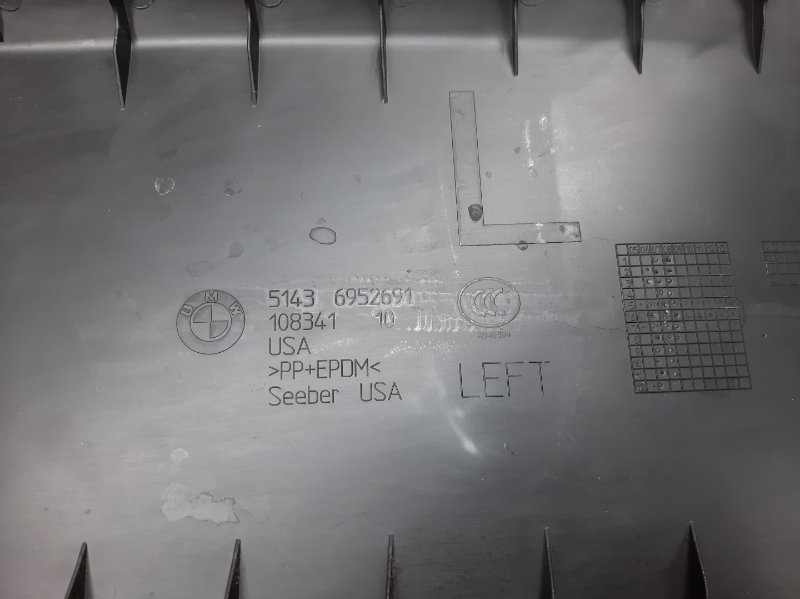 обшивка стойки, 480 рублей, Красноярск