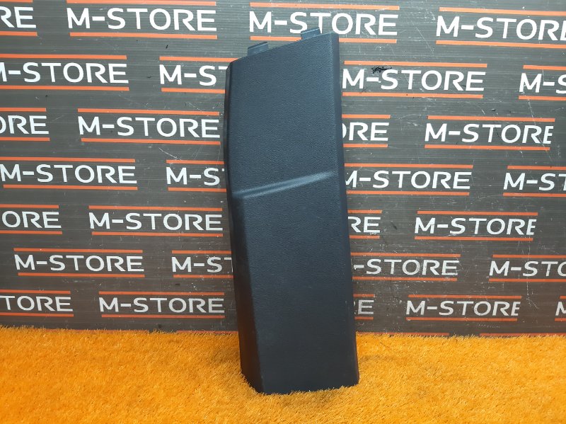 обшивка стойки, 300 рублей, Красноярск