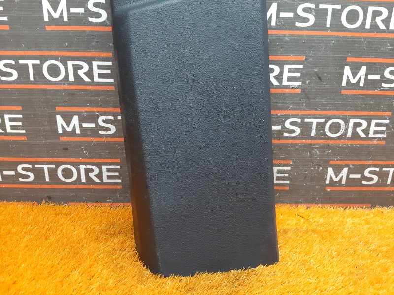 обшивка стойки, 300 рублей, Красноярск