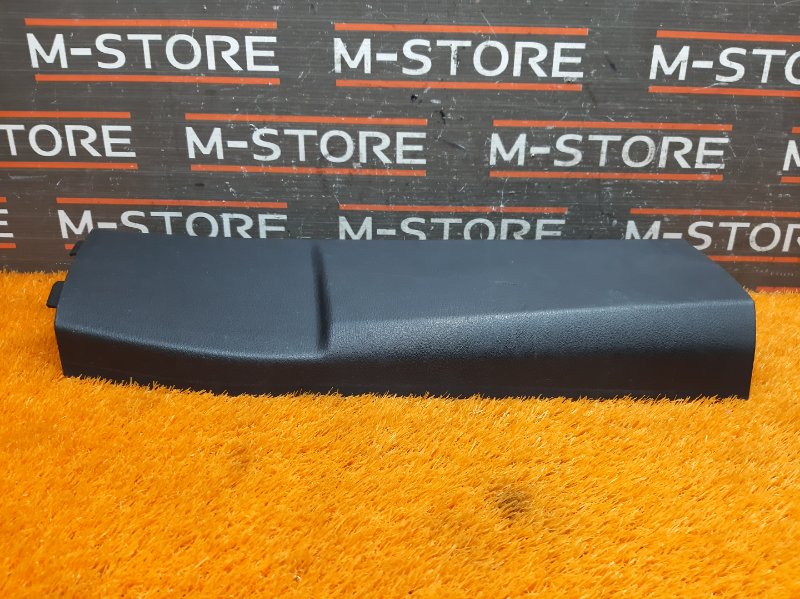 обшивка стойки, 300 рублей, Красноярск