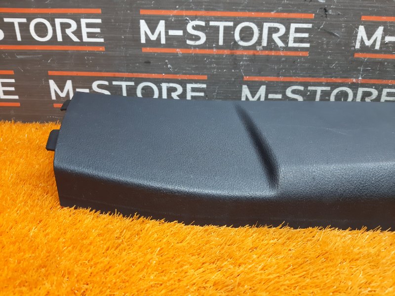 обшивка стойки, 300 рублей, Красноярск