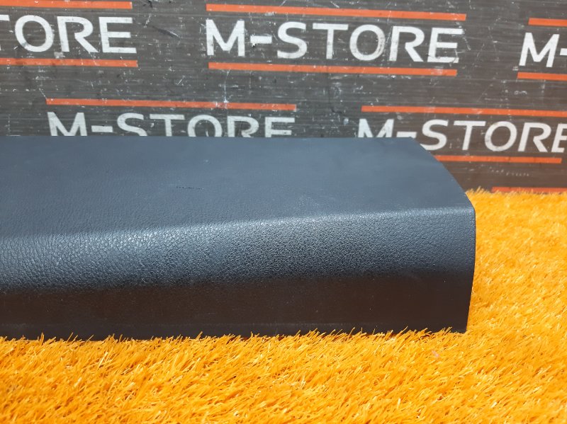 обшивка стойки, 300 рублей, Красноярск