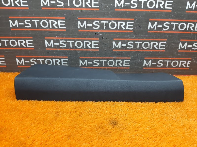 обшивка стойки, 300 рублей, Красноярск