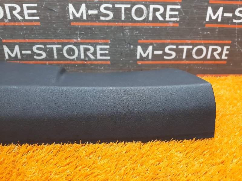 обшивка стойки, 300 рублей, Красноярск