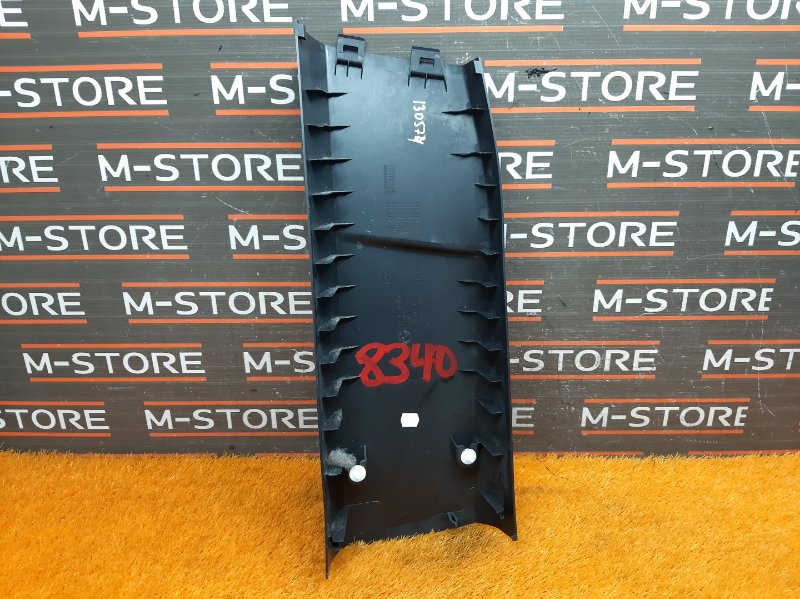 обшивка стойки, 300 рублей, Красноярск