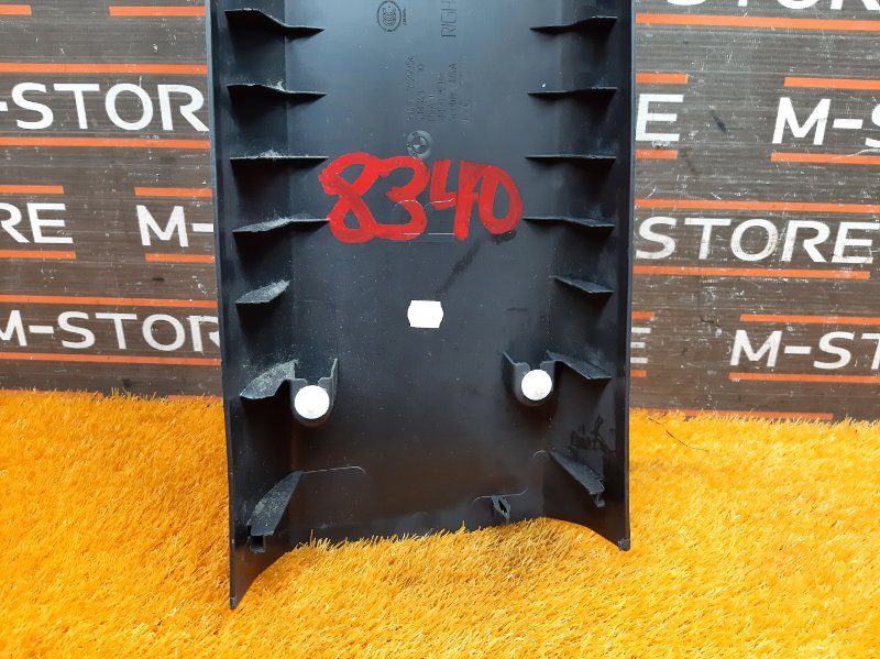 обшивка стойки, 300 рублей, Красноярск