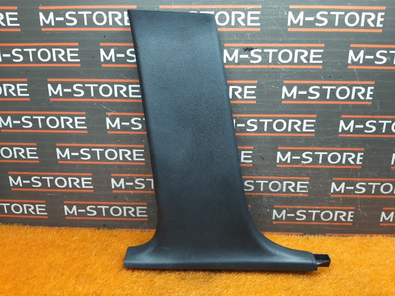 обшивка стойки, 210 рублей, Красноярск