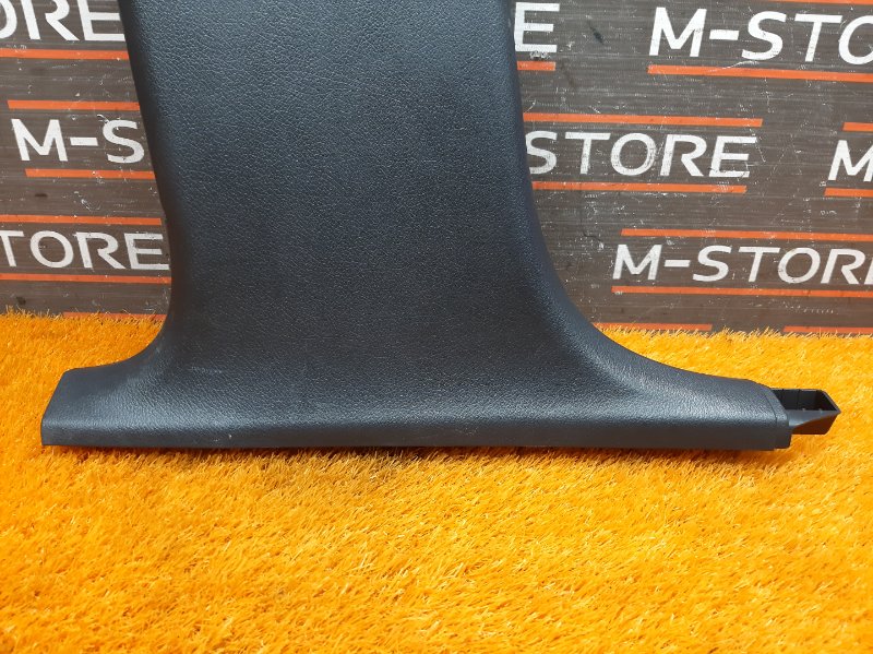 обшивка стойки, 210 рублей, Красноярск