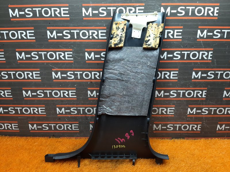 обшивка стойки, 210 рублей, Красноярск