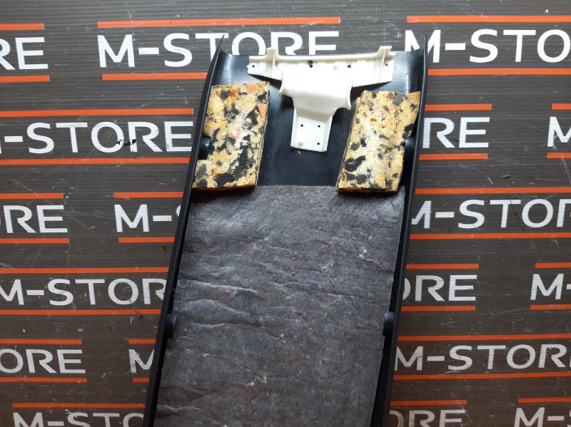 обшивка стойки, 210 рублей, Красноярск