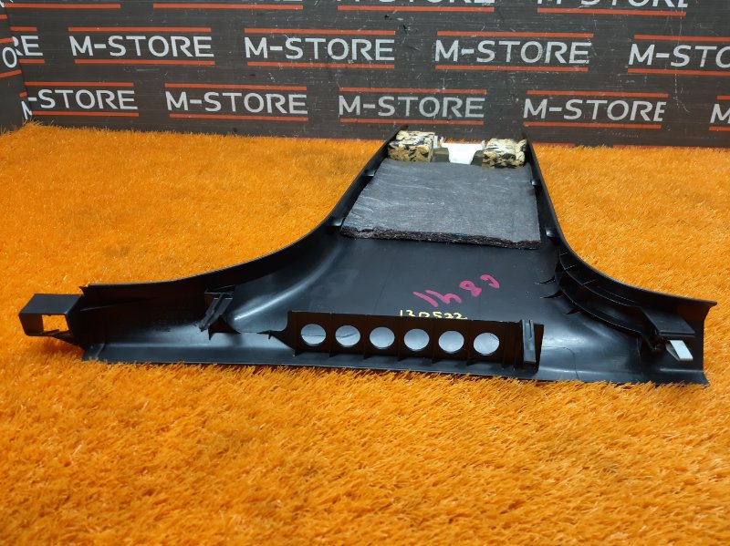 обшивка стойки, 210 рублей, Красноярск