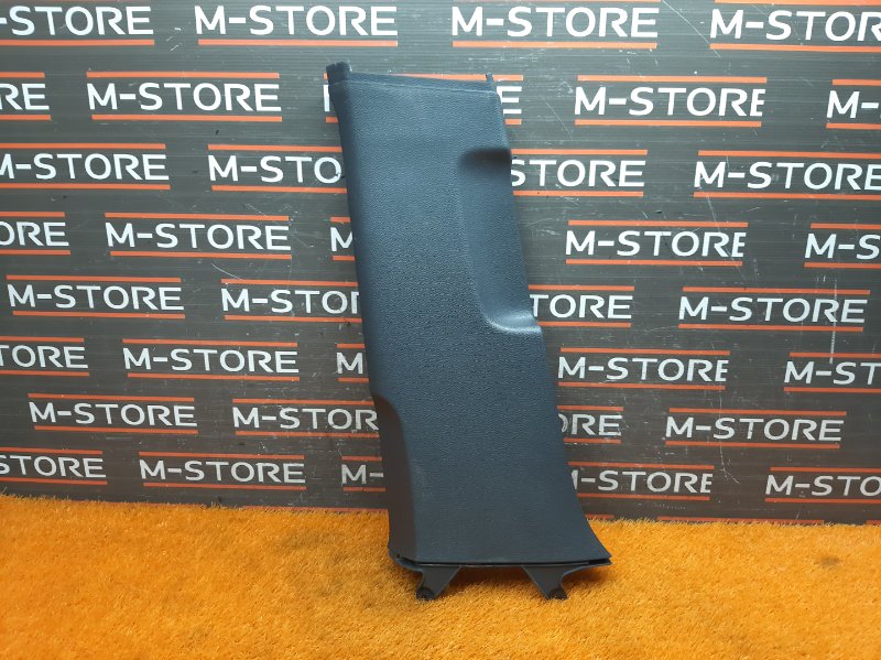 обшивка стойки, 210 рублей, Красноярск