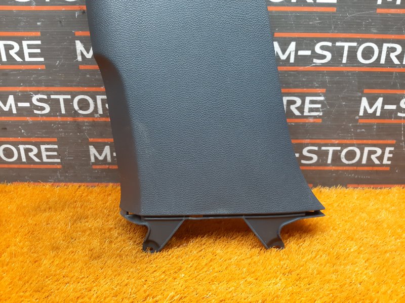 обшивка стойки, 210 рублей, Красноярск