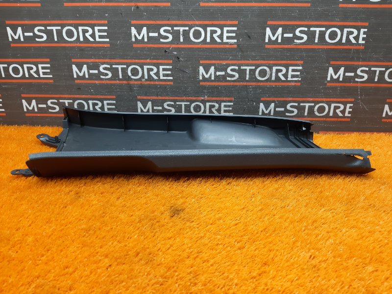 обшивка стойки, 210 рублей, Красноярск