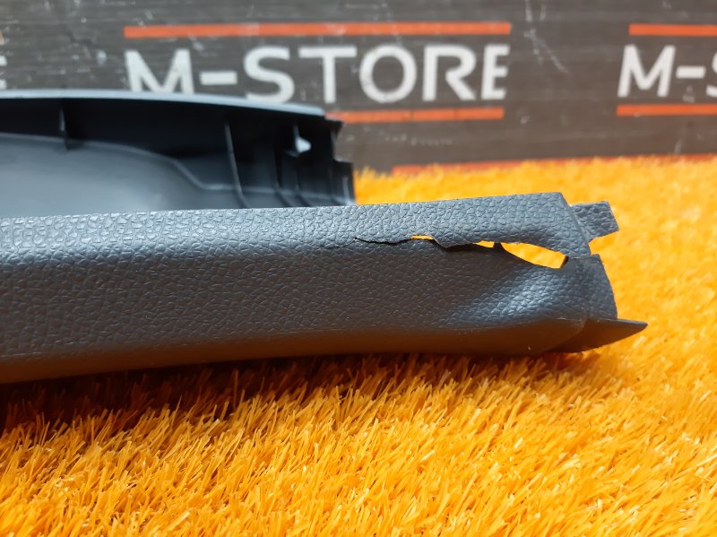 обшивка стойки, 210 рублей, Красноярск