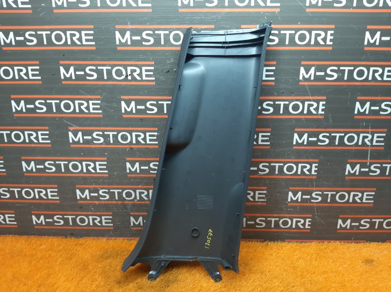 обшивка стойки, 210 рублей, Красноярск