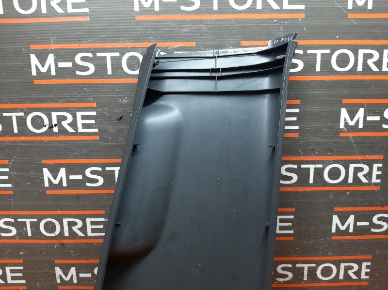 обшивка стойки, 210 рублей, Красноярск