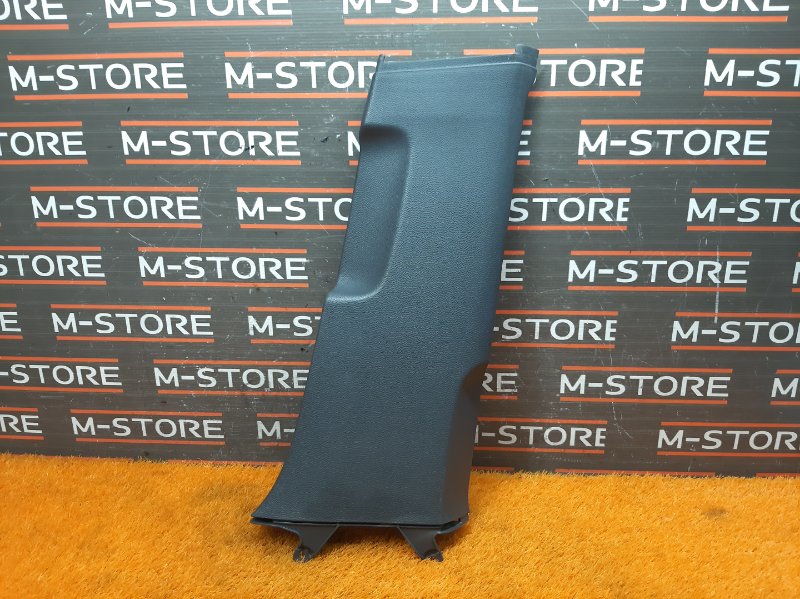 обшивка стойки, 350 рублей, Красноярск