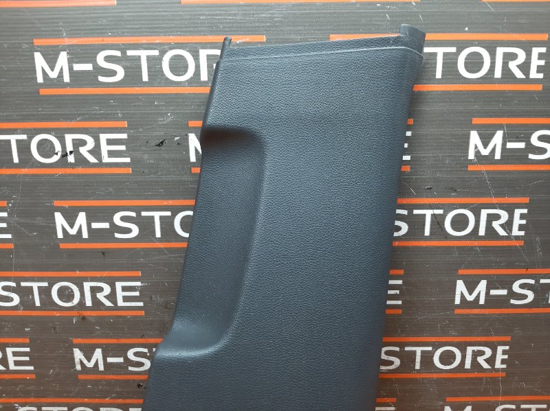 обшивка стойки, 350 рублей, Красноярск