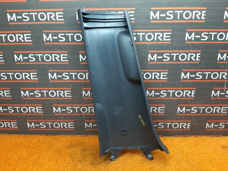 обшивка стойки, 350 рублей, Красноярск