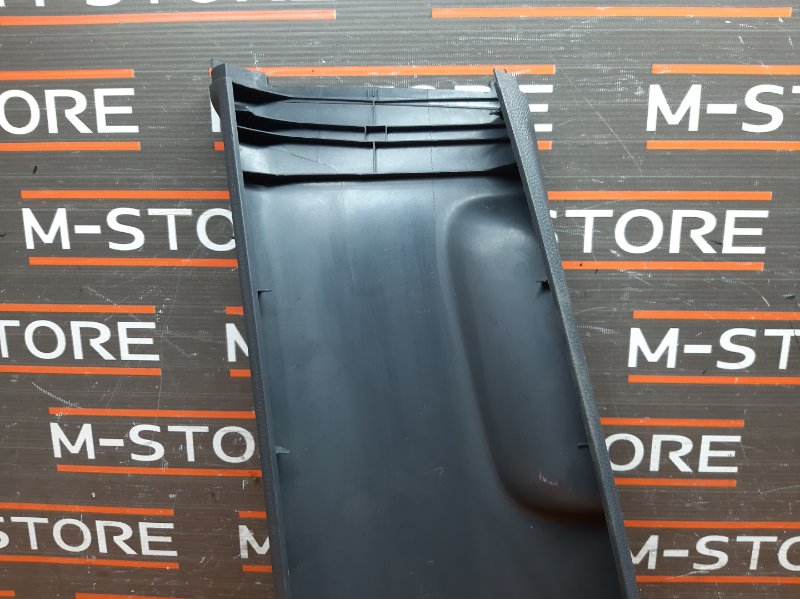 обшивка стойки, 350 рублей, Красноярск