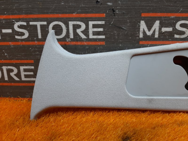 обшивка стойки, 210 рублей, Красноярск