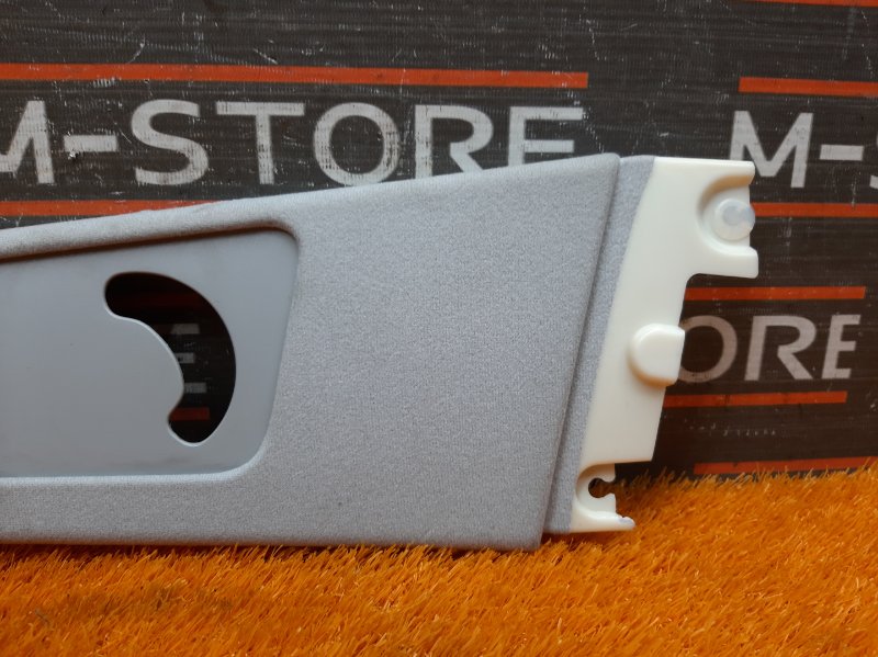 обшивка стойки, 210 рублей, Красноярск