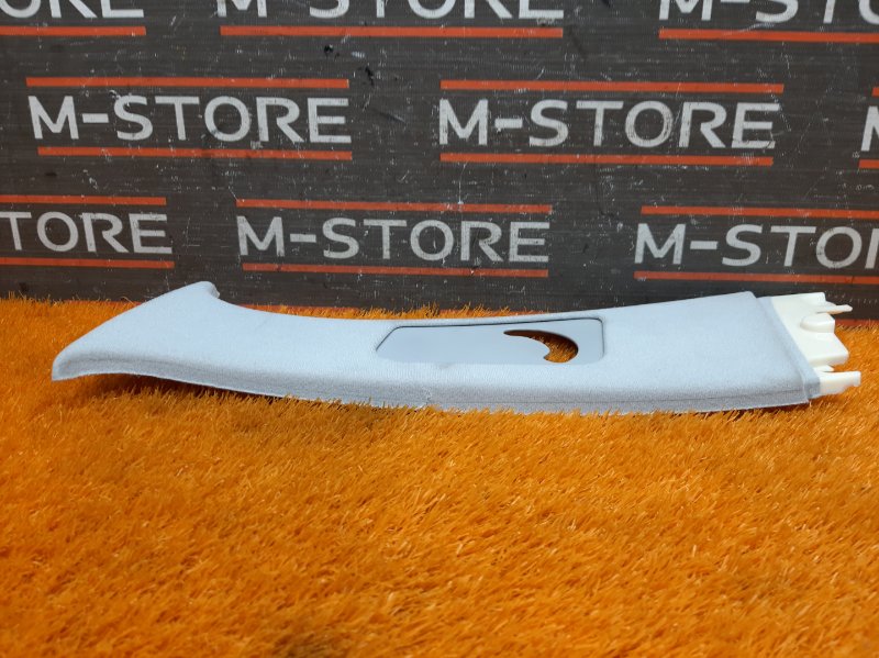 обшивка стойки, 210 рублей, Красноярск