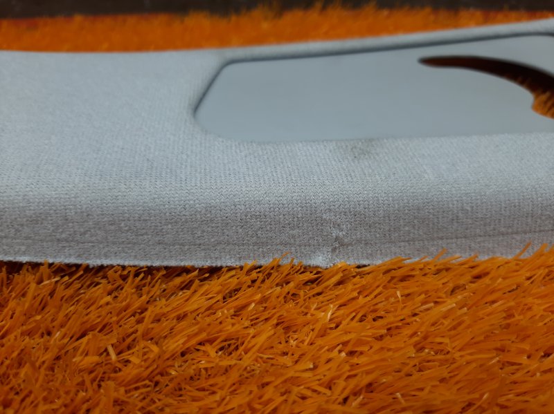 обшивка стойки, 210 рублей, Красноярск