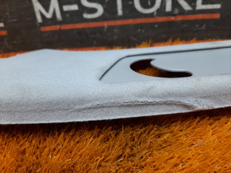 обшивка стойки, 210 рублей, Красноярск